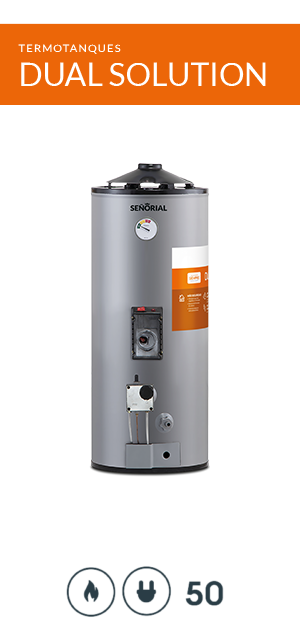 Dual Solution 50
