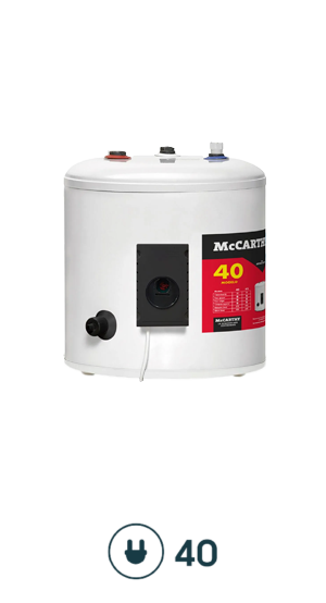 mccarthy_40
