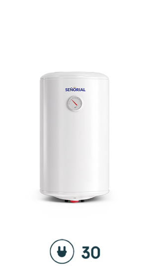 330118 ZAFIRO 2.0-30