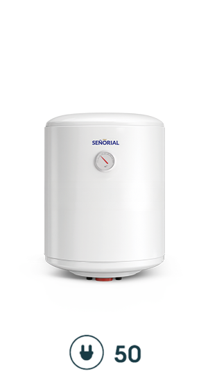 330119 ZAFIRO 2.0-50