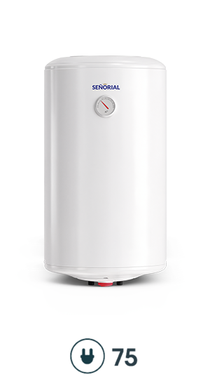 330120 ZAFIRO 2.0-75